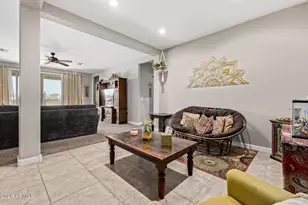 2996 N Amber Dr, Buckeye, AZ 85396 - Photo 14