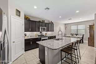 2996 N Amber Dr, Buckeye, AZ 85396 - Photo 6