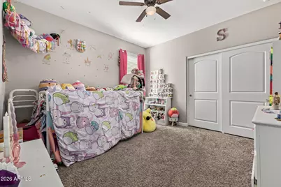 2996 N Amber Drive, Buckeye, AZ 85396 - Photo 24