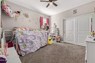 2996 N Amber Dr, Buckeye, AZ 85396 - Photo 24