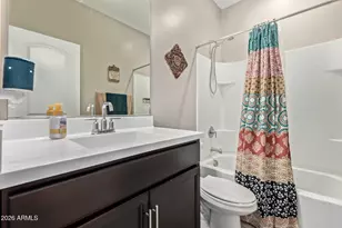 2996 N Amber Dr, Buckeye, AZ 85396 - Photo 26