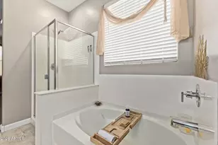 2996 N Amber Dr, Buckeye, AZ 85396 - Photo 20