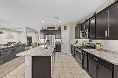 2996 N Amber Drive, Buckeye, AZ 85396 - Photo 8
