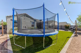 2996 N Amber Dr, Buckeye, AZ 85396 - Photo 34