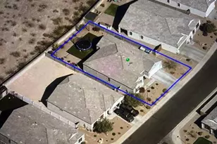 2996 N Amber Dr, Buckeye, AZ 85396 - Photo 38