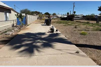 231 S California Street #921, Chandler, AZ 85225 - Photo 4