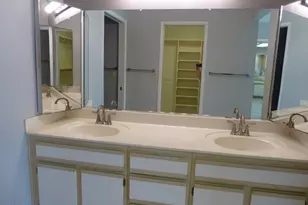 8161 E Keats Ave, Mesa, AZ 85209 - Photo 10