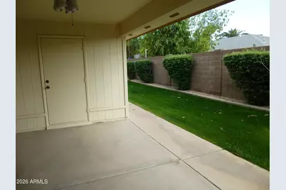 8161 E Keats Avenue #374, Mesa, AZ 85209 - Photo 8