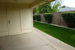 8161 E Keats Ave, Mesa, AZ 85209 - Photo 8