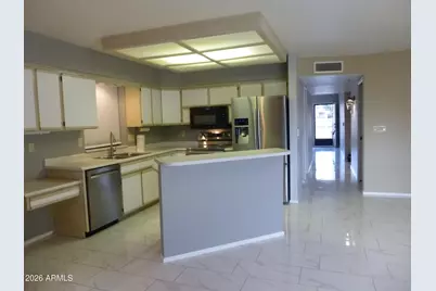 8161 E Keats Avenue #374, Mesa, AZ 85209 - Photo 6