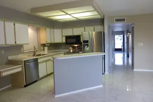 8161 E Keats Ave, Mesa, AZ 85209 - Photo 6