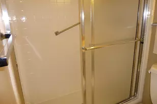 8161 E Keats Ave, Mesa, AZ 85209 - Photo 14