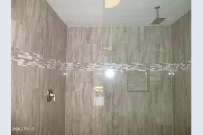 8161 E Keats Avenue #374, Mesa, AZ 85209 - Photo 12