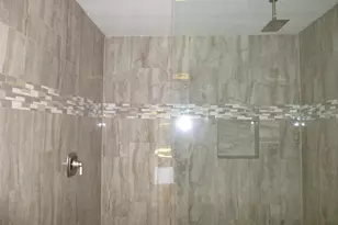 8161 E Keats Ave, Mesa, AZ 85209 - Photo 12