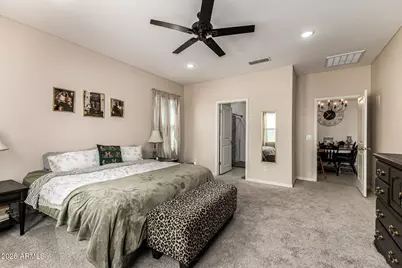 36043 W Santa Clara Avenue, Maricopa, AZ 85138 - Photo 20