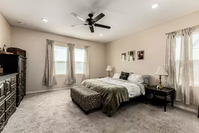 36043 W Santa Clara Avenue, Maricopa, AZ 85138 - Photo 18