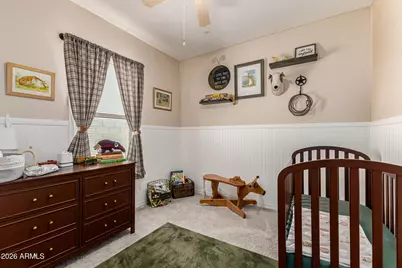 36043 W Santa Clara Avenue, Maricopa, AZ 85138 - Photo 26