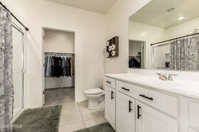 36043 W Santa Clara Avenue, Maricopa, AZ 85138 - Photo 22