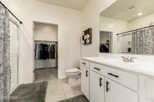 36043 W Santa Clara Ave, Maricopa, AZ 85138 - Photo 22