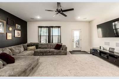 36043 W Santa Clara Avenue, Maricopa, AZ 85138 - Photo 8