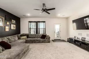 36043 W Santa Clara Ave, Maricopa, AZ 85138 - Photo 8