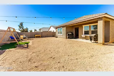 36043 W Santa Clara Avenue, Maricopa, AZ 85138 - Photo 30