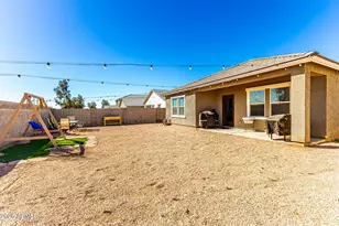 36043 W Santa Clara Ave, Maricopa, AZ 85138 - Photo 30