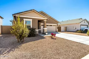 36043 W Santa Clara Ave, Maricopa, AZ 85138 - Photo 2