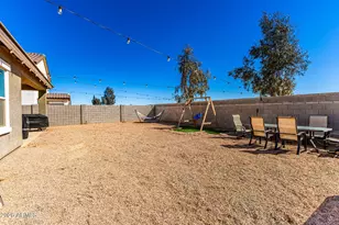 36043 W Santa Clara Ave, Maricopa, AZ 85138 - Photo 32