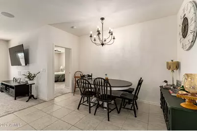 36043 W Santa Clara Avenue, Maricopa, AZ 85138 - Photo 10