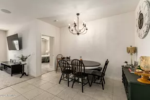 36043 W Santa Clara Ave, Maricopa, AZ 85138 - Photo 10