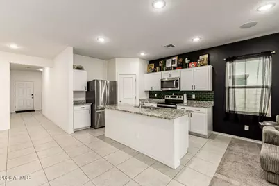 36043 W Santa Clara Avenue, Maricopa, AZ 85138 - Photo 14