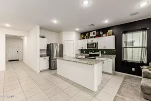 36043 W Santa Clara Ave, Maricopa, AZ 85138 - Photo 14