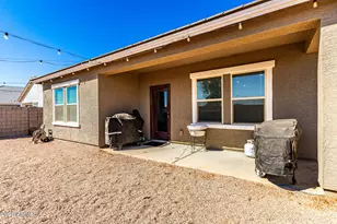 36043 W Santa Clara Ave, Maricopa, AZ 85138 - Photo 36