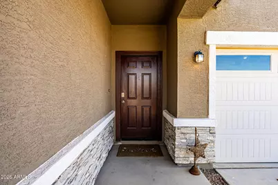 36043 W Santa Clara Avenue, Maricopa, AZ 85138 - Photo 6