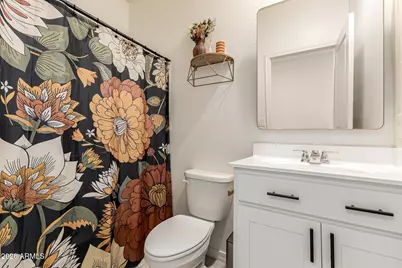 36043 W Santa Clara Avenue, Maricopa, AZ 85138 - Photo 28