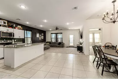 36043 W Santa Clara Avenue, Maricopa, AZ 85138 - Photo 12