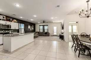 36043 W Santa Clara Ave, Maricopa, AZ 85138 - Photo 12