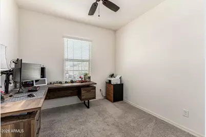 36043 W Santa Clara Avenue, Maricopa, AZ 85138 - Photo 24