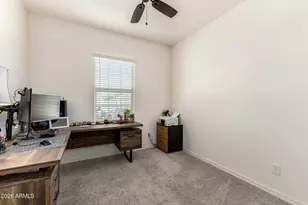 36043 W Santa Clara Ave, Maricopa, AZ 85138 - Photo 24