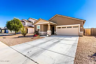 36043 W Santa Clara Ave, Maricopa, AZ 85138 - Photo 4