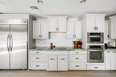 813 W Gleneagles Drive, Phoenix, AZ 85023 - Photo 26