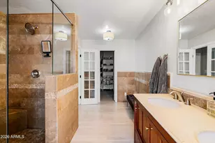 813 W Gleneagles Dr, Phoenix, AZ 85023 - Photo 12