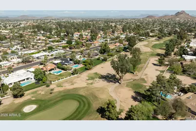 813 W Gleneagles Drive, Phoenix, AZ 85023 - Photo 44