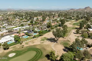 813 W Gleneagles Dr, Phoenix, AZ 85023 - Photo 44