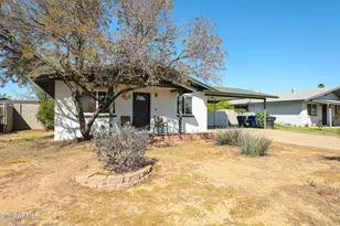 2422 E Camino St, Mesa, AZ 85213 - Photo 2