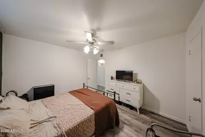 2422 E Camino Street, Mesa, AZ 85213 - Photo 10