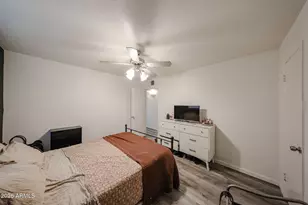 2422 E Camino St, Mesa, AZ 85213 - Photo 10