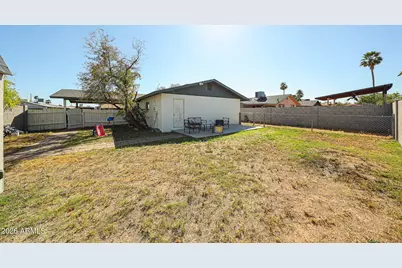 2422 E Camino Street, Mesa, AZ 85213 - Photo 16