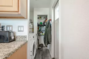 2422 E Camino St, Mesa, AZ 85213 - Photo 8